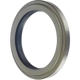 Purchase Top-Quality FAG - SS2083 - Wheel Bearing Seals pa1