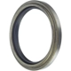 Purchase Top-Quality FAG - SS2086 - Wheel Bearing Seals pa1