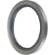 Purchase Top-Quality FAG - SS2086 - Wheel Bearing Seals pa2