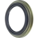 Purchase Top-Quality FAG - SS2087 - Wheel Bearing Seals pa1