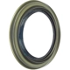 Purchase Top-Quality FAG - SS2087 - Wheel Bearing Seals pa2