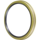 Purchase Top-Quality FAG - SS2088 - Wheel Bearing Seals pa1