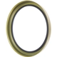 Purchase Top-Quality FAG - SS2088 - Wheel Bearing Seals pa2