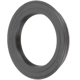 Purchase Top-Quality FAG - SS2092 - Wheel Bearing Seals pa1