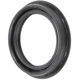 Purchase Top-Quality FAG - SS2092 - Wheel Bearing Seals pa2