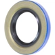 Purchase Top-Quality FAG - SS2330 - Wheel Bearing Seals pa1