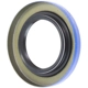 Purchase Top-Quality FAG - SS2330 - Wheel Bearing Seals pa2