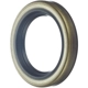 Purchase Top-Quality FAG - SS2453 - Wheel Bearing Seals pa1