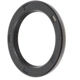 Purchase Top-Quality FAG - SS2545 - Wheel Bearing Seals pa1