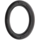 Purchase Top-Quality FAG - SS2545 - Wheel Bearing Seals pa2