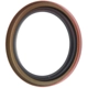 Purchase Top-Quality FAG - SS2601 - Wheel Bearing Seals pa2