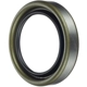 Purchase Top-Quality FAG - SS2670 - Wheel Bearing Seals pa1