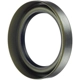 Purchase Top-Quality FAG - SS2670 - Wheel Bearing Seals pa2