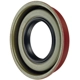 Purchase Top-Quality FAG - SS2685 - Wheel Bearing Seals pa2