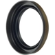 Purchase Top-Quality FAG - SS2729 - Wheel Bearing Seals pa2