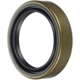 Purchase Top-Quality FAG - SS2730 - Wheel Bearing Seals pa1