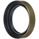 Purchase Top-Quality FAG - SS2730 - Wheel Bearing Seals pa2