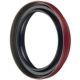 Purchase Top-Quality FAG - SS2763 - Wheel Bearing Seals pa2