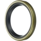 Purchase Top-Quality FAG - SS2765 - Wheel Bearing Seals pa1