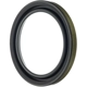 Purchase Top-Quality FAG - SS2765 - Wheel Bearing Seals pa2