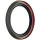 Purchase Top-Quality FAG - SS2775 - Wheel Bearing Seals pa2