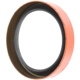 Purchase Top-Quality FAG - SS2847 - Wheel Bearing Seals pa2