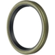 Purchase Top-Quality FAG - SS2891 - Wheel Bearing Seals pa1