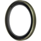 Purchase Top-Quality FAG - SS2891 - Wheel Bearing Seals pa2