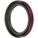 Purchase Top-Quality FAG - SS2901 - Wheel Bearing Seals pa2