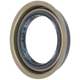 Purchase Top-Quality Front Wheel Seal by FAG - SS2928 pa1