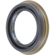 Purchase Top-Quality Front Wheel Seal by FAG - SS2928 pa2