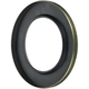 Purchase Top-Quality FAG - SS2931 - Wheel Bearing Seals pa2