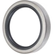 Purchase Top-Quality FAG - SS2940 - Wheel Bearing Seals pa1