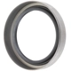 Purchase Top-Quality FAG - SS2940 - Wheel Bearing Seals pa2