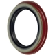 Purchase Top-Quality FAG - SS2978 - Wheel Bearing Seals pa1