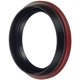 Purchase Top-Quality FAG - SS2995 - Wheel Bearing Seals pa1