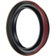 Purchase Top-Quality FAG - SS2995 - Wheel Bearing Seals pa2