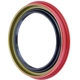 Purchase Top-Quality FAG - SS3018 - Wheel Bearing Seals pa1