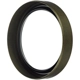 Purchase Top-Quality FAG - SS3021 - Wheel Bearing Seals pa1