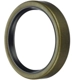 Purchase Top-Quality FAG - SS3021 - Wheel Bearing Seals pa2