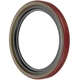 Purchase Top-Quality FAG - SS3025 - Wheel Bearing Seals pa1