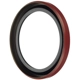 Purchase Top-Quality FAG - SS3025 - Wheel Bearing Seals pa2