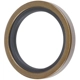 Purchase Top-Quality FAG - SS3027 - Wheel Bearing Seals pa1