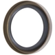 Purchase Top-Quality FAG - SS3027 - Wheel Bearing Seals pa2