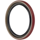 Purchase Top-Quality FAG - SS3029 - Wheel Bearing Seals pa1
