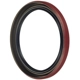 Purchase Top-Quality FAG - SS3029 - Wheel Bearing Seals pa2