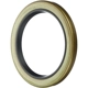 Purchase Top-Quality FAG - SS3032 - Wheel Bearing Seals pa1