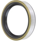 Purchase Top-Quality FAG - SS3036 - Wheel Bearing Seals pa1