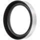 Purchase Top-Quality FAG - SS3036 - Wheel Bearing Seals pa2