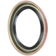 Purchase Top-Quality FAG - SS3045 - Wheel Bearing Seals pa2